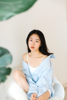 闯关东下载
